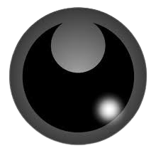 Darkness Type