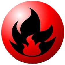 Fire Type