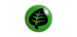 Grass Type