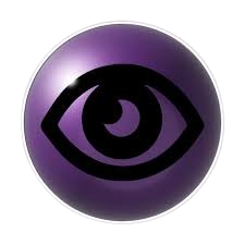 Psychic Type