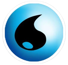 Water Type
