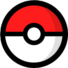 Pokémon Icon