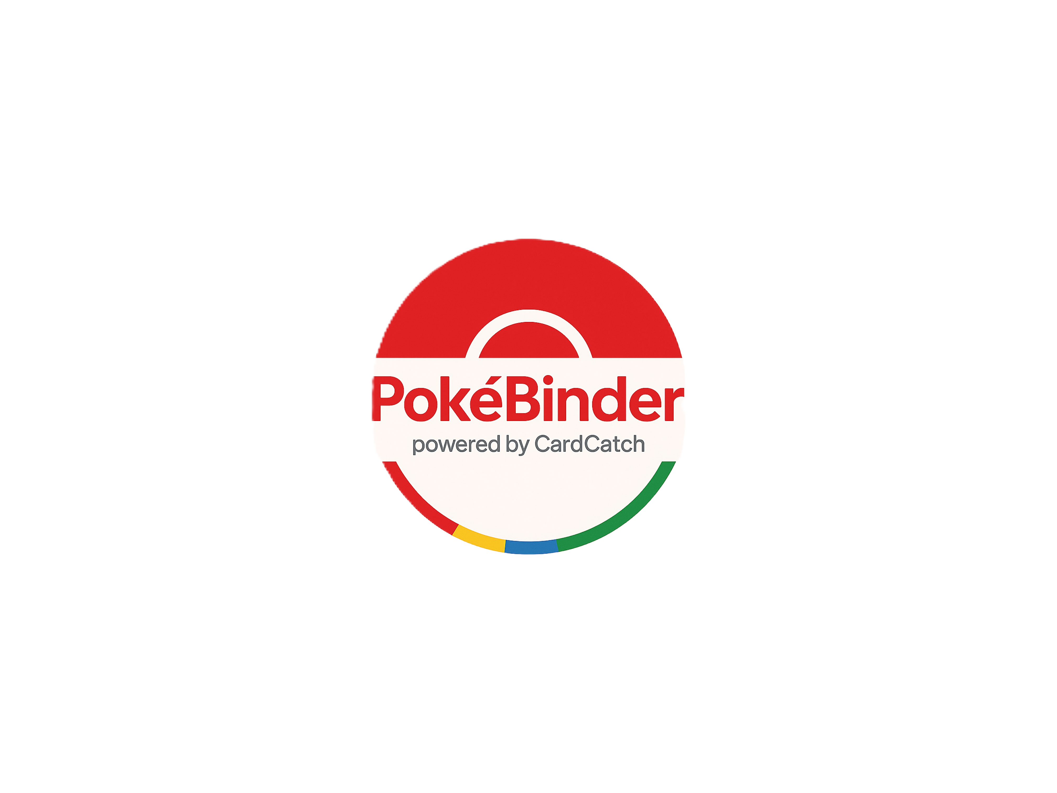 PokéBinder
