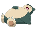 Mascot