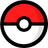 Search Icon