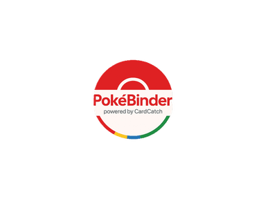 PokéBinder