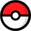Search Icon