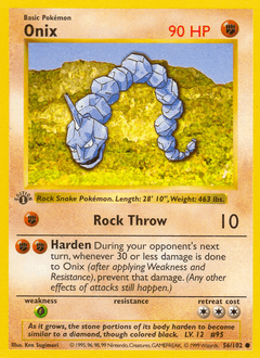 Onix #56