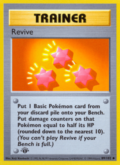Revive #89