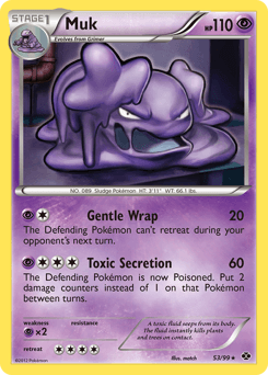 Muk #53