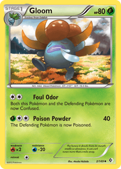 Gloom #2