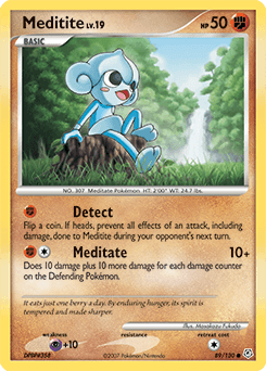 Meditite #89