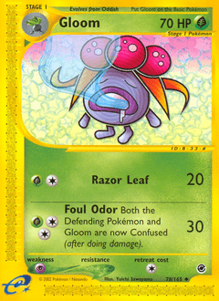 Gloom #78