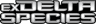 Delta Species