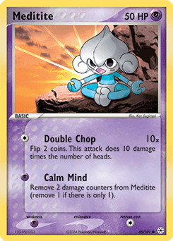 Meditite #65