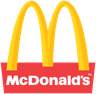 McDonald's Collection 2018