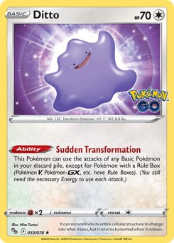 Ditto #53