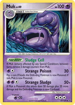 Muk #57