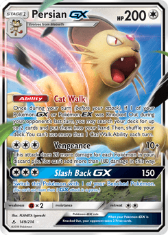 Persian-GX #149