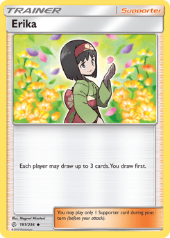 Erika #191