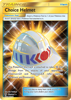 Choice Helmet #229