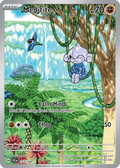 Meditite #153