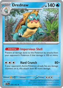 Drednaw #44