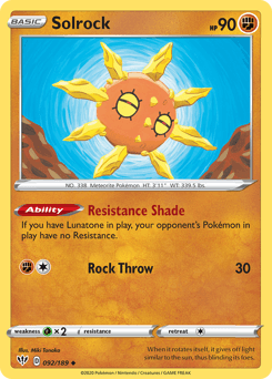 Solrock #92