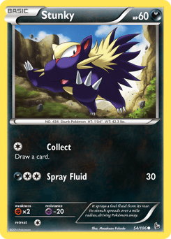 Stunky #54