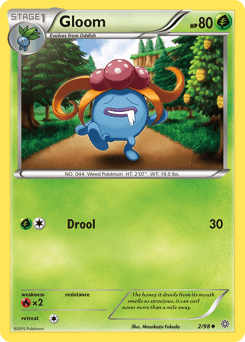 Gloom #2
