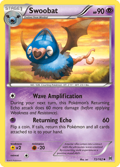 Swoobat #72